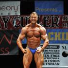 Tyler  Sackett - NPC Jay Cutler Desert Classic 2014 - #1